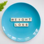 The Benefits of FDA Approved Weight Loss Drugs