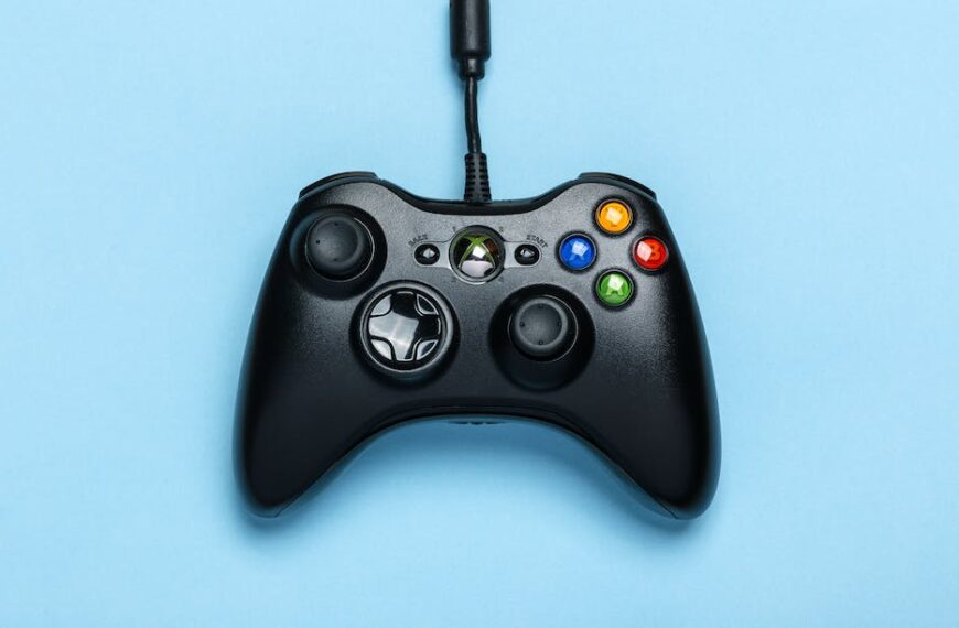 Xbox celebrates ‘The Mandalorian’ season 3 with Mando and Grogu consoles